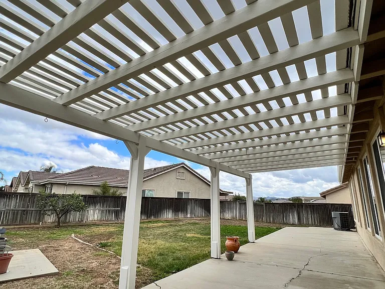 1092 Lyra Way — Photo 19