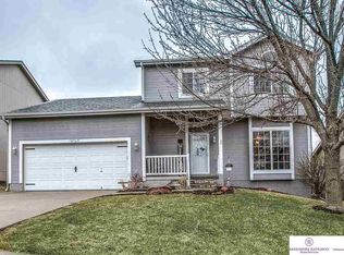 18765 O St, Omaha, NE 68135