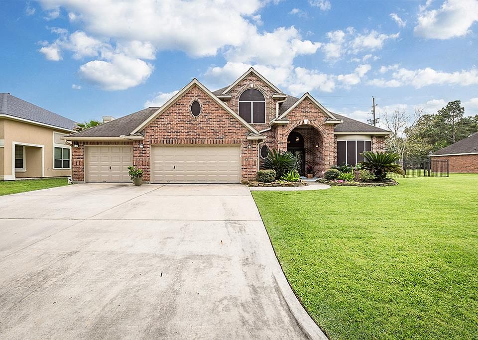 1st image of 20259 Atascocita Shores Dr