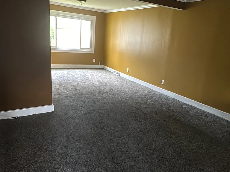 557 Emerson Dr — Photo 5