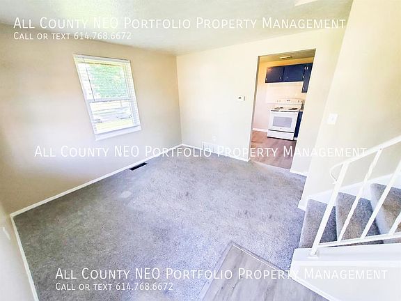 2nd image of 5639 Maple Canyon Ave