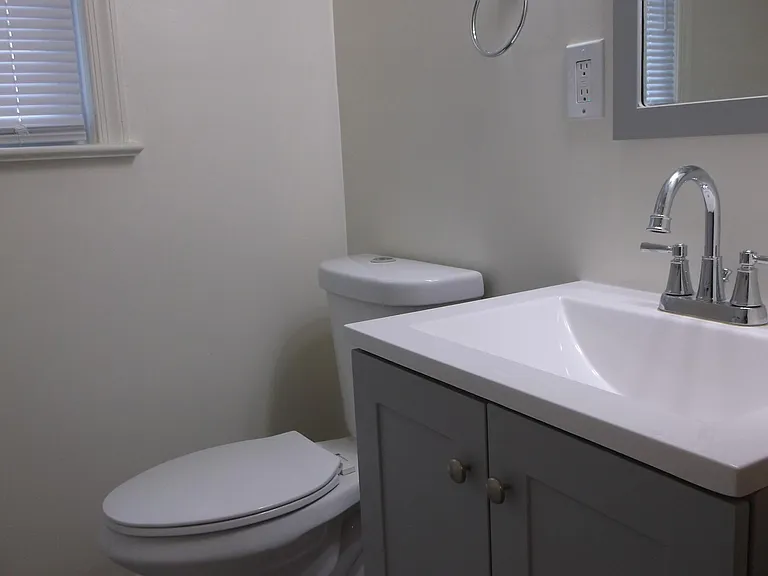 98 Apollo Dr — Photo 12