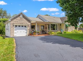 716 Alton Rd, Danville, KY 40422