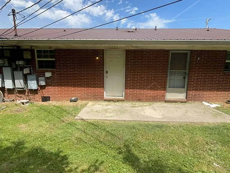 1619 Jefferson St — Photo 21