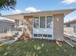 66 Highridge Ave, Hamilton, ON L8E2S1