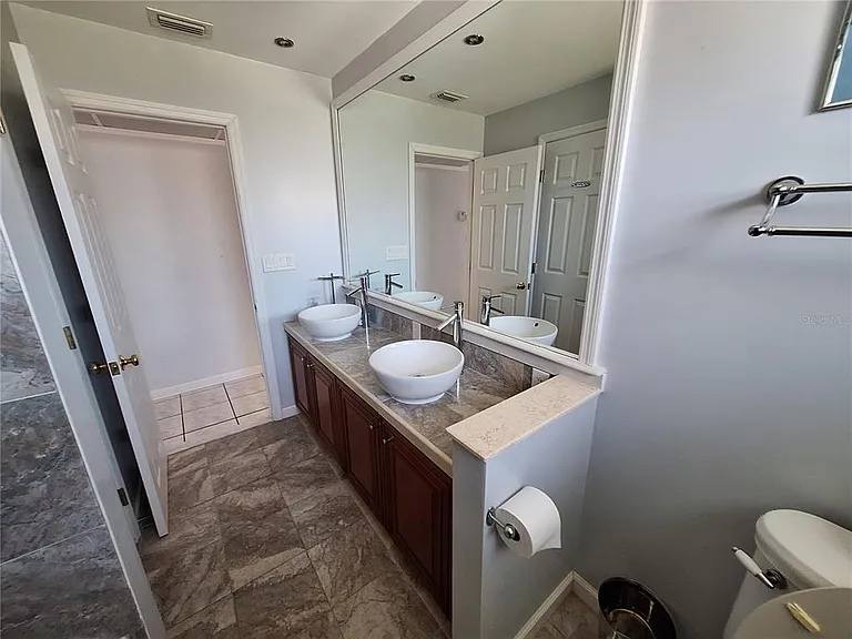 22191 New Rochelle Ave — Photo 9