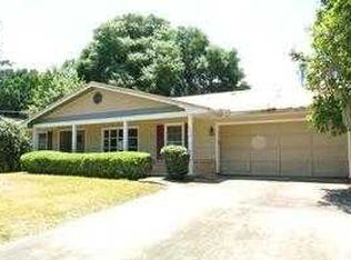 2206 NE 7th St, Ocala, FL 34470