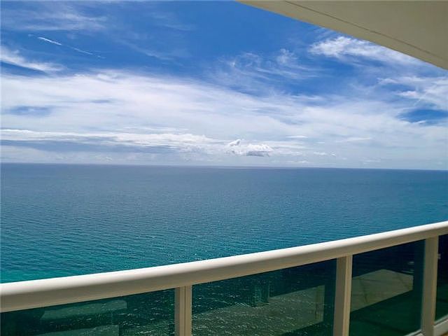 1st image of 1800 S Ocean Dr #42C