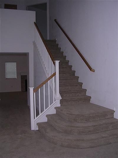 1st image of 1106 Twinberry St