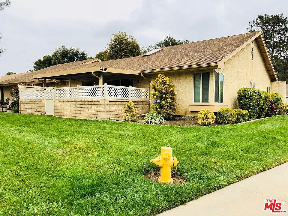 1st image of 28119 Village 28