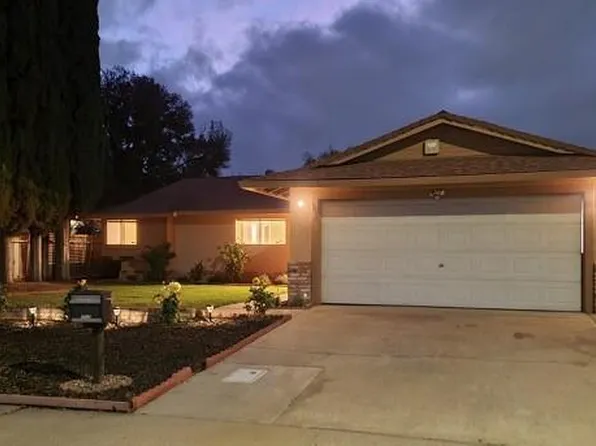 1813 Murrietta Ln, Modesto, CA 95355