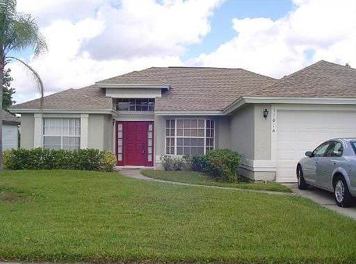 1st image of 11016 Sylvan Pond Cir