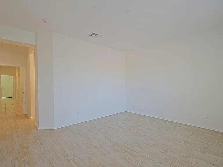 41440 N Bent Creek Way — Photo 14