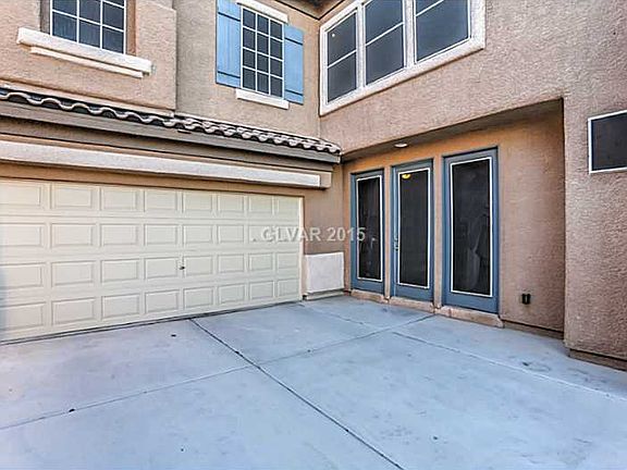 4th image of 10789 Vestone St