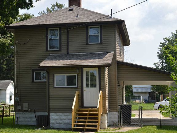 3rd image of 115 S Zane Ave