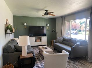 828 Callie St, Chubbuck, ID 83202