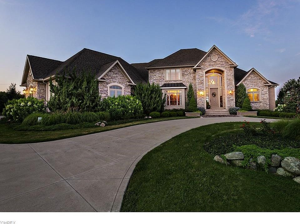1st image of 2257 Jumpers Knoll Dr