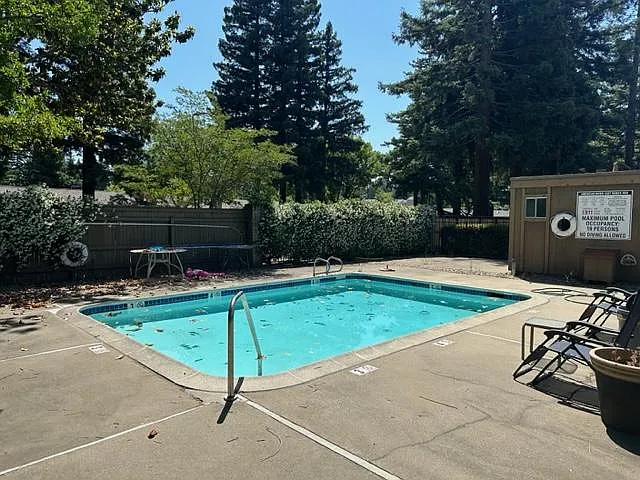 2499 American River Dr — Photo 13
