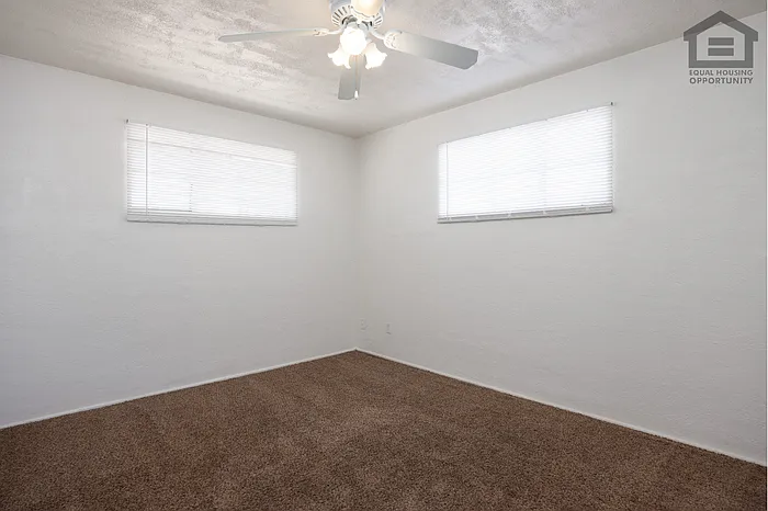 2849 W Alice Ave — Photo 15