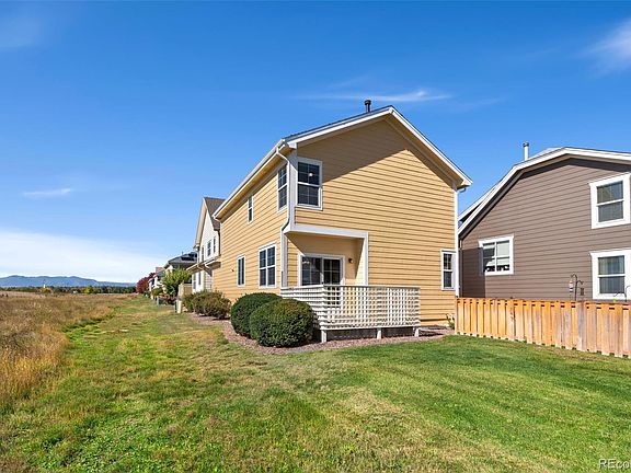 2nd image of 3776 Red Deer Trail