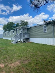 1821 Sunset Dr, Dry Fork, VA, 24549
