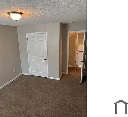 7569 Rutgers Cir — Photo 14
