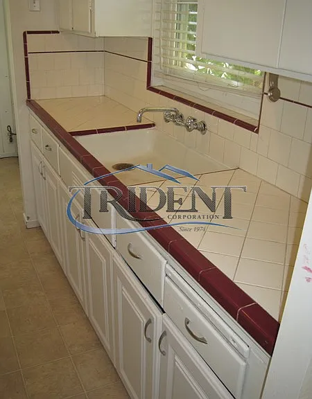 448 McRae Way — Photo 7