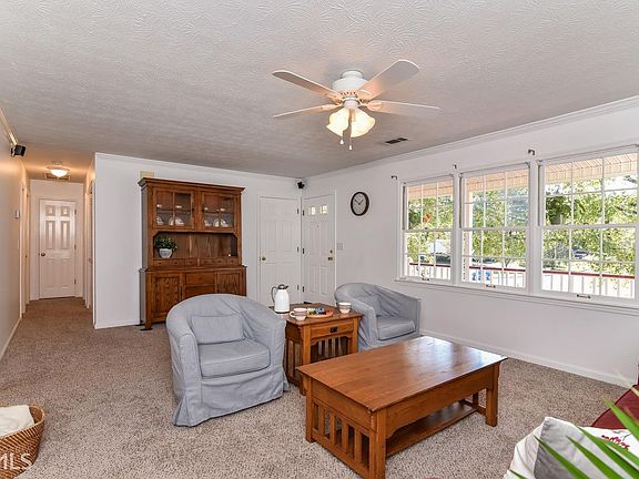 5th image of 3754 Red Rose Ct