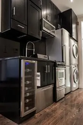 Rented by Centennial Properties NY | media 17