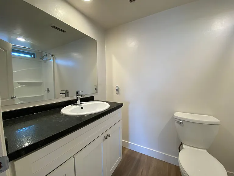 West Palm Apartments — Photo 19