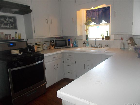 5th image of 620 N Seminole Ave