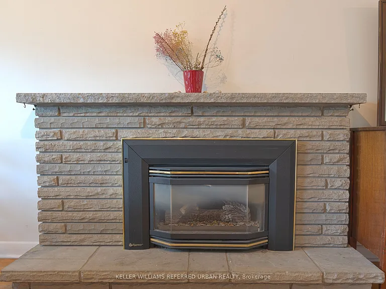 153 Newton Dr — Photo 42