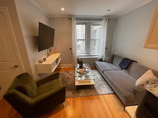 Rented by Highline Residential | media 1