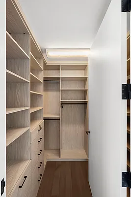 Sold by SERHANT. | media 7