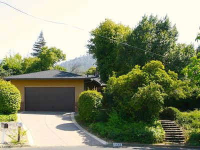 5610 Shasta Ct, Clayton, CA, 94517
