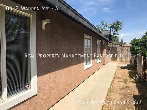 106 E Warren Ave #A — Photo 7