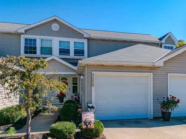 1285 Leeward Ln APT B, Willoughby, OH 44094