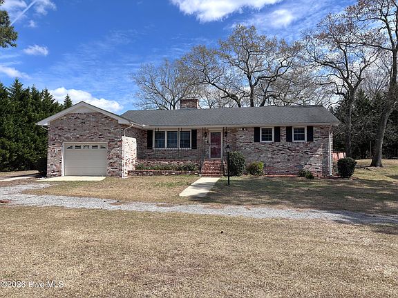 4th image of 4 Taylor Mill Road