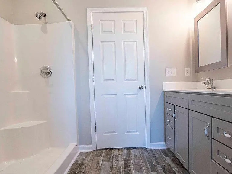2308 Readus Rd — Photo 7