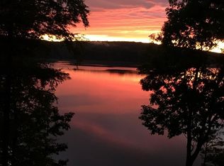 172 Stone Rd, East Brookfield, MA 01515