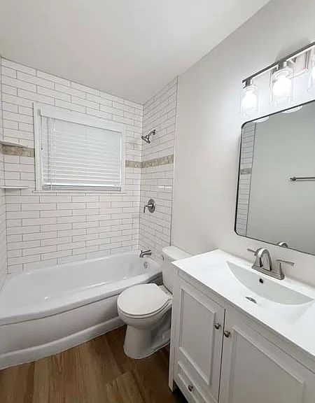 121 N 28th St — Photo 12