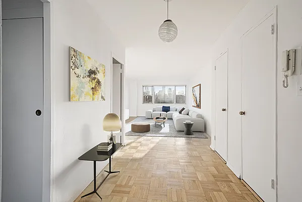 Sold by Compass | media 10