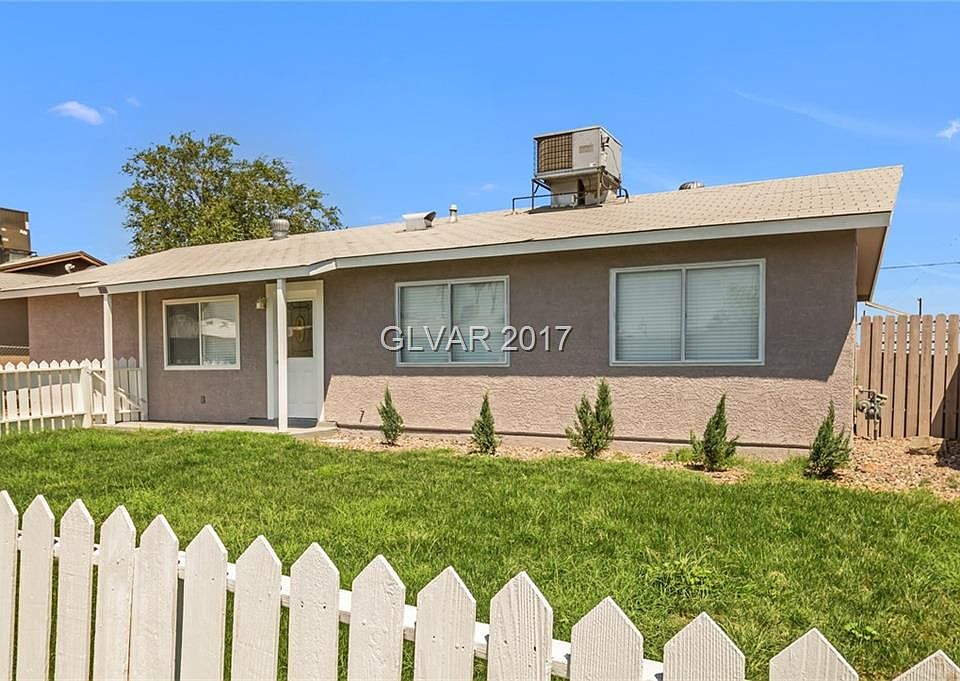 1st image of 6332 Bristol Way