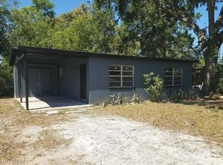 1223 Dewey Ave, Orlando, FL 32808