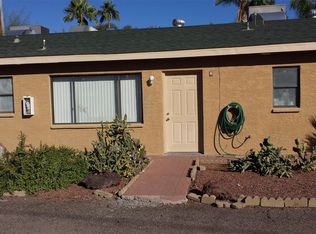 3629 N 37th St APT 4, Phoenix, AZ 85018