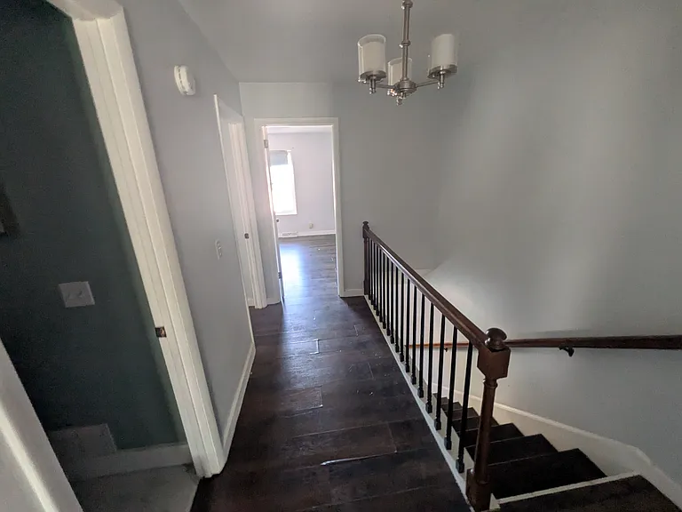 5510 Country Dr #39 — Photo 3