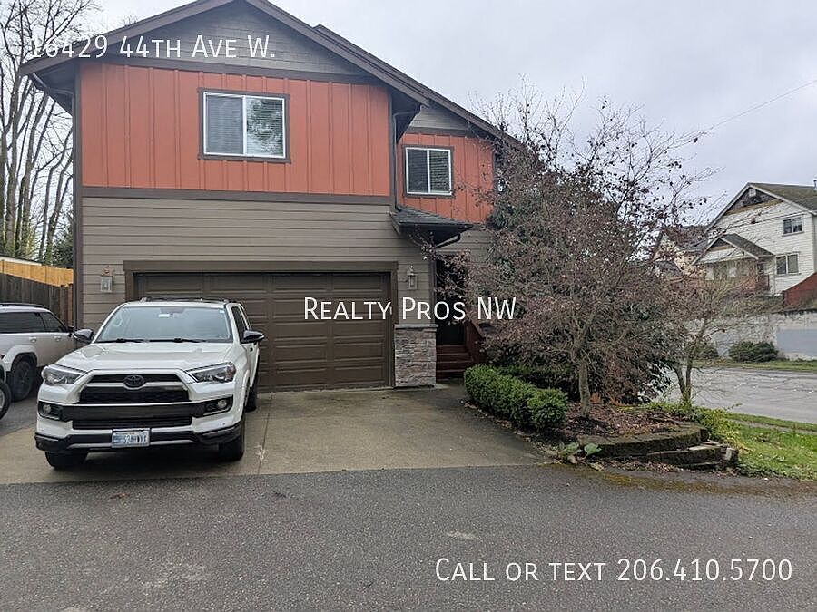 1st image of 16429 44th Ave W