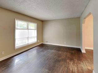 10646 Sewell Cir, Dallas, TX 75253