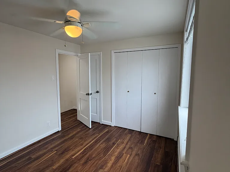 3588 Belgrade St — Photo 12