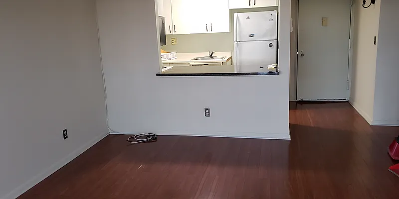 Rented by US # 1 Realty | media 58